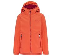 VAUDE Giacche per bambini Rondane IV