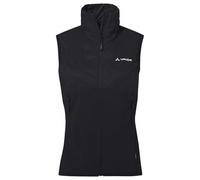 VAUDE Gilet da donna Brenva II