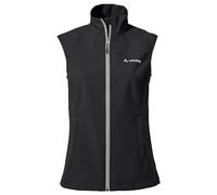 VAUDE Gilet da donna Hurricane III