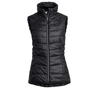 VAUDE Gilet da donna Moena Insulation