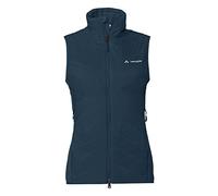 VAUDE Gilet da donna Sesvenna IV