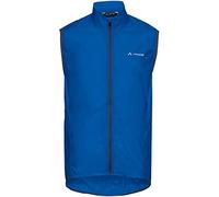 VAUDE Gilet da uomo Air Vest Iii