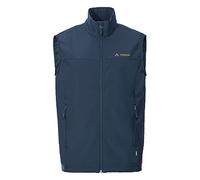 Vaude Gilet Hurricane Iii