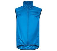 Vaude - Matera Air Vest - Gilet da ciclismo 3XL blu