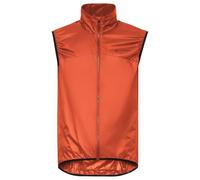 VAUDE Gilet da uomo Matera Air