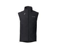 Vaude Scopi Vest Nero L Uomo