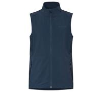 VAUDE Gilet da uomo Yaras