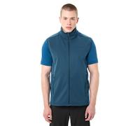 Vaude Gilet Everhike