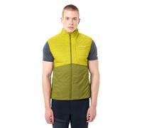 Uomo Freney Vest IV