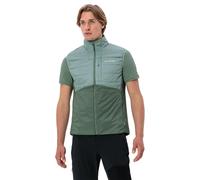Vaude Gilet Freney Iv
