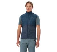 Vaude - Freney Vest IV - Gilet sintetico XXL blu