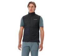 Vaude - Freney Vest IV - Gilet sintetico XL nero