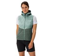 Vaude Freney V Vest Verde 44 Donna