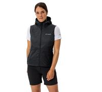 Vaude Gilet Freney V