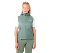 Vaude Gilet Freney V