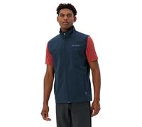 Vaude Gilet Hurricane Iii