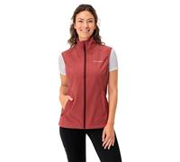 Vaude Gilet Hurricane Iii