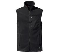 VAUDE Gilet In Pile Da Uomo Rosemoor Giacca Uomo