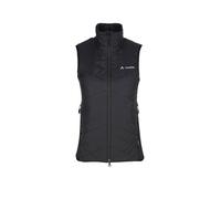 Vaude Gilet Sesvenna Iv