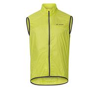 VAUDE Gilet Matera Air