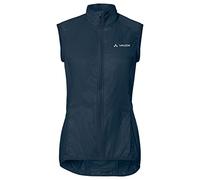 VAUDE Gilet Matera Air