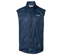 VAUDE Gilet Matera Air
