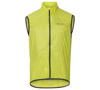 VAUDE Gilet Matera Air