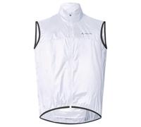 VAUDE Gilet da uomo Matera Air