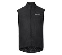 VAUDE Gilet Matera Air