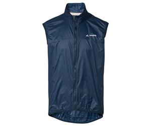 VAUDE Gilet Matera Air
