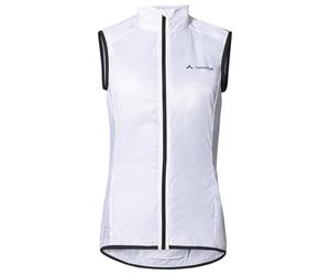 VAUDE Gilet Matera Air
