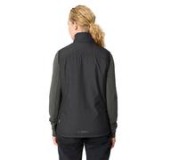 Vaude Gilet Moab Insulation Light Black