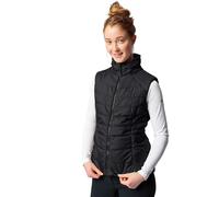 Vaude Gilet Moena Insulation