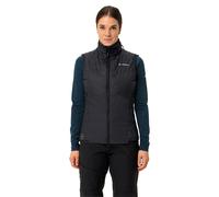 Vaude Gilet Monviso