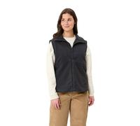 Vaude Gilet Najun