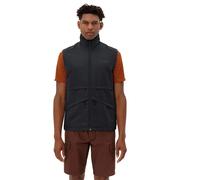 Vaude Gilet Neyland