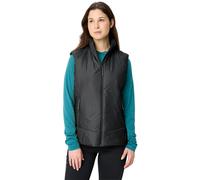 Vaude Gilet Neyland Insulation