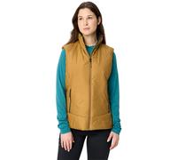 Vaude Gilet Neyland Insulation