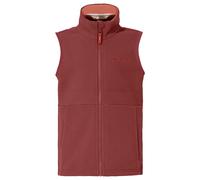 Vaude Gilet Pulex Ii