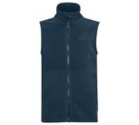 Vaude Gilet Pulex Ii
