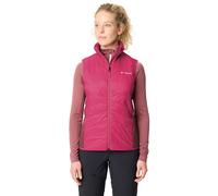Vaude Gilet Sesvenna Iv