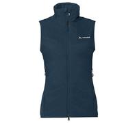 VAUDE Gilet Sesvenna IV