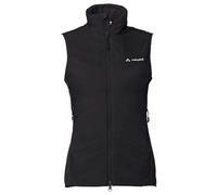 VAUDE Gilet Sesvenna IV
