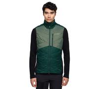 Vaude Gilet Sesvenna Iv