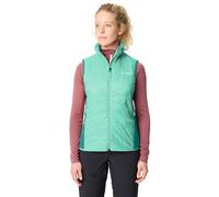 Vaude Gilet Sesvenna Iv