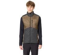 Vaude Gilet Sesvenna Iv
