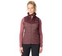 Vaude Gilet Sesvenna Iv