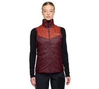 Vaude Gilet Sesvenna Iv