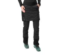 Vaude Gonna Sesvenna Ii