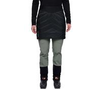 Vaude Gonna Sesvenna Reversible Ii